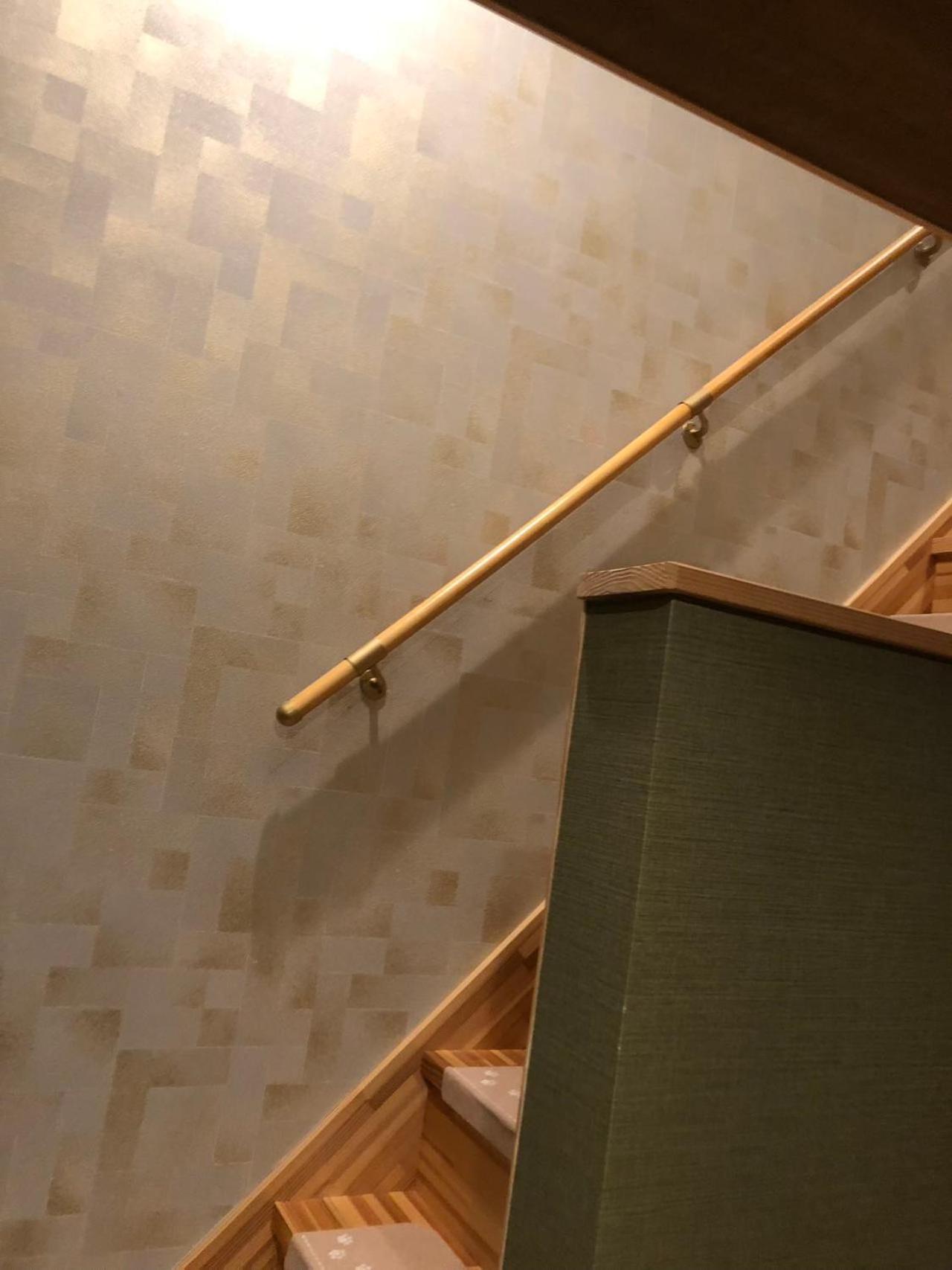 الشقق الفندقية Kyoto-Cocoro House المظهر الخارجي الصورة