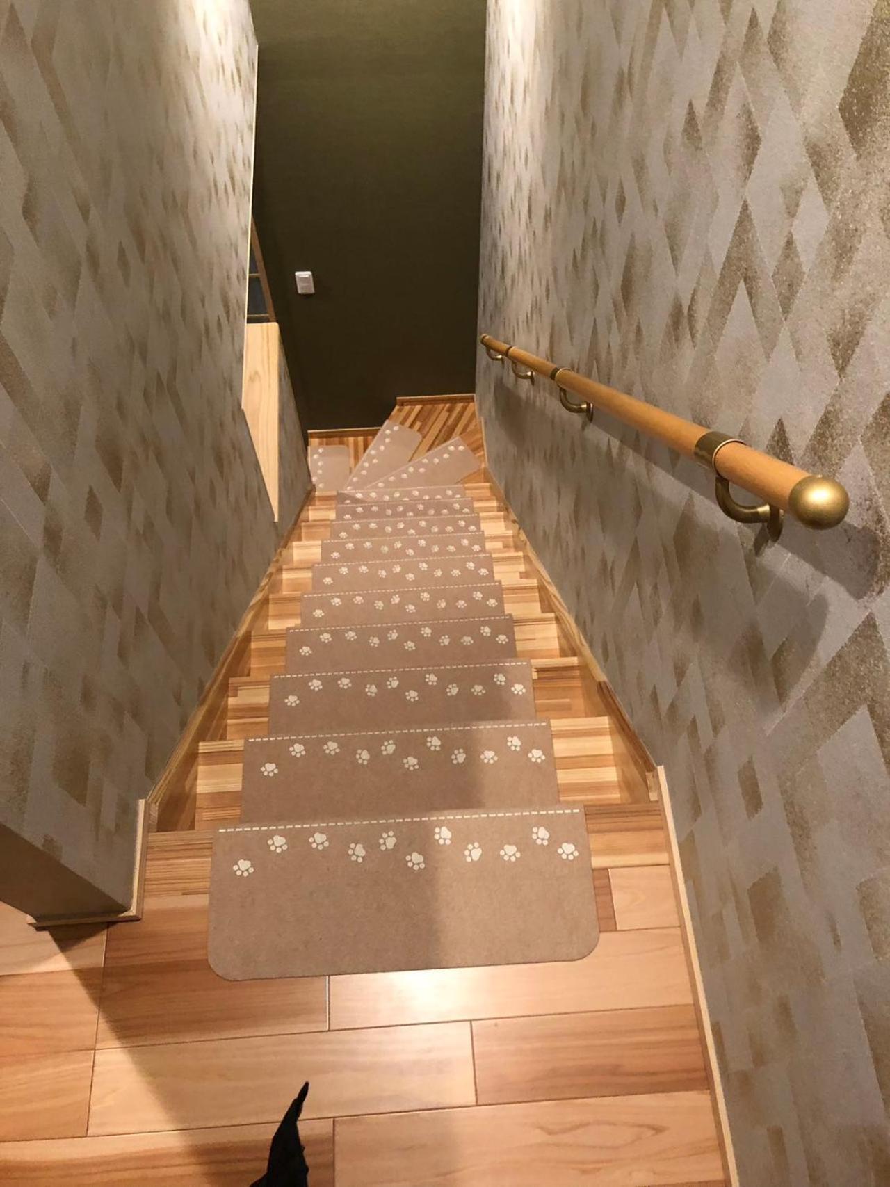 الشقق الفندقية Kyoto-Cocoro House المظهر الخارجي الصورة
