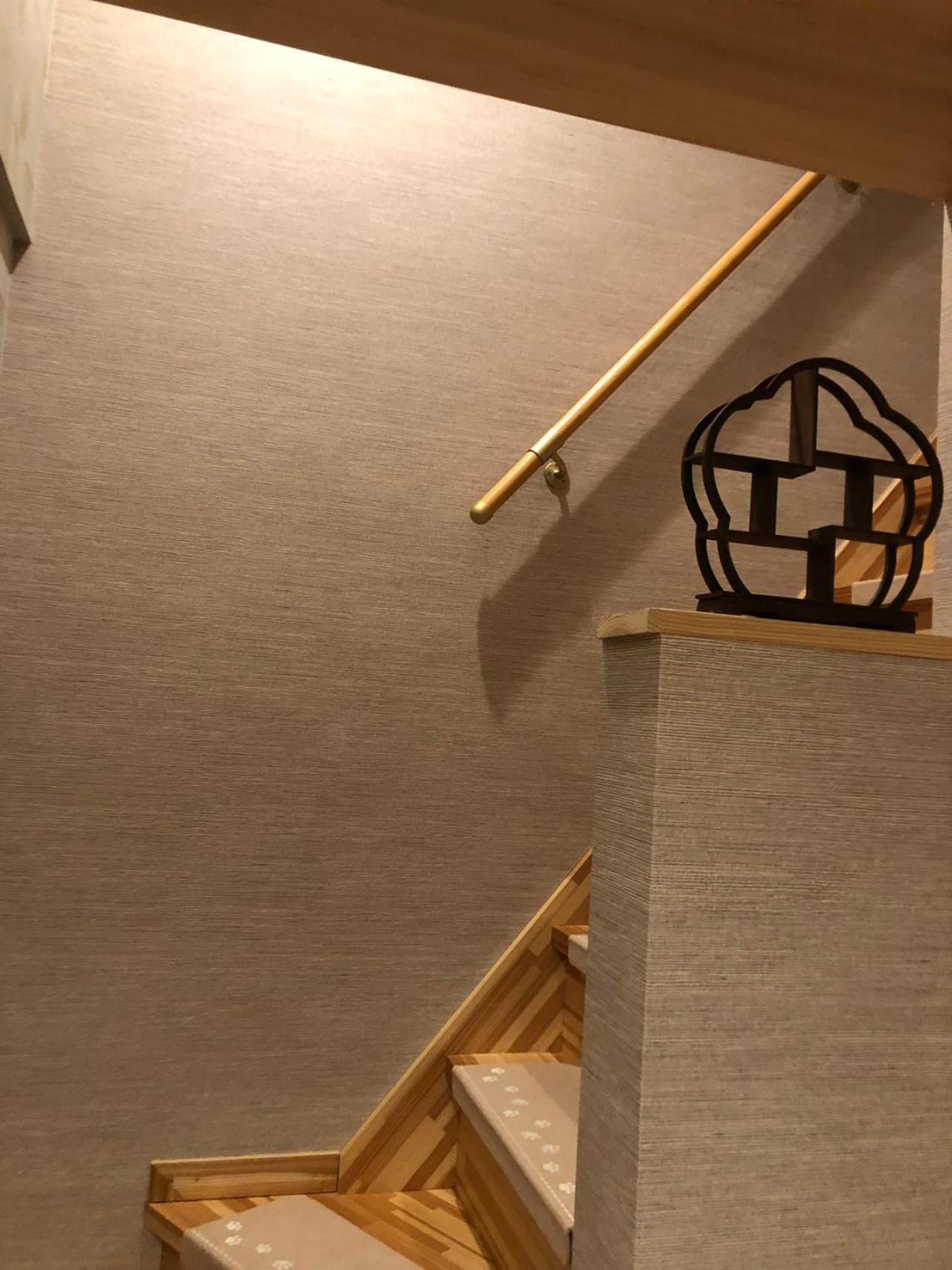 الشقق الفندقية Kyoto-Cocoro House المظهر الخارجي الصورة