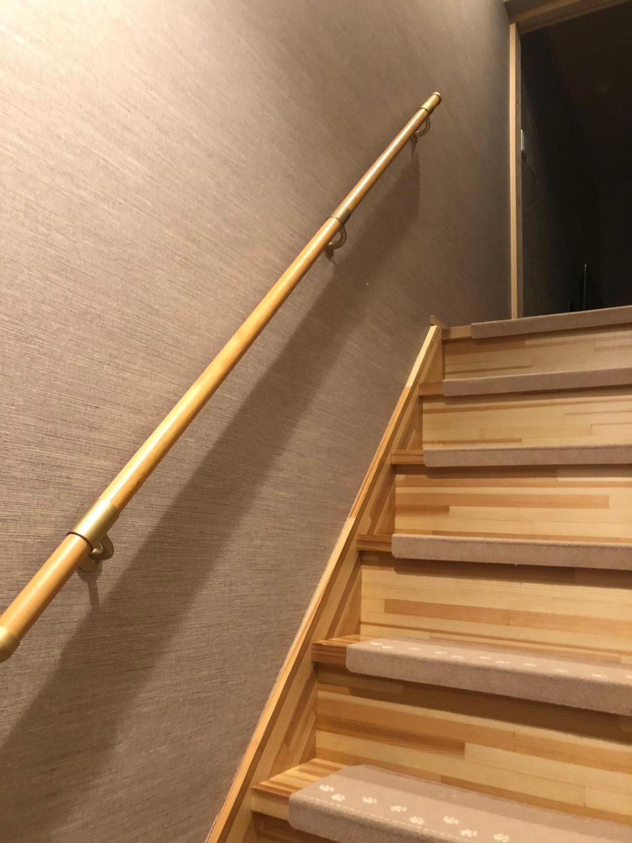 الشقق الفندقية Kyoto-Cocoro House المظهر الخارجي الصورة