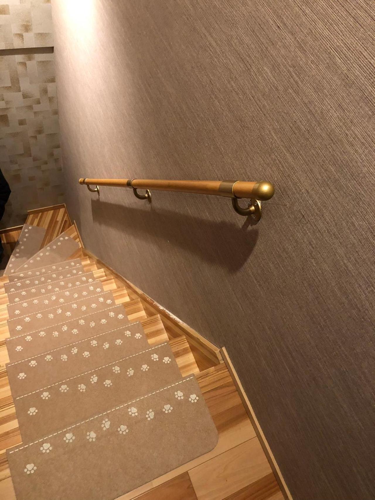 الشقق الفندقية Kyoto-Cocoro House المظهر الخارجي الصورة